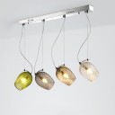 Innerspace - Glass Fruits